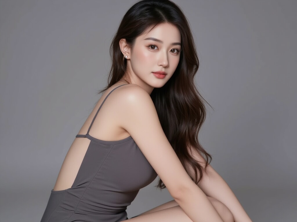 九、金华江南口腔医院