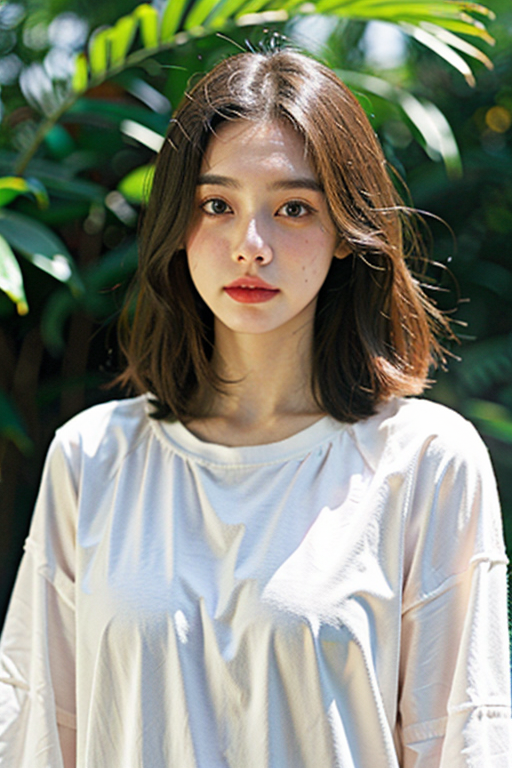 六、金华永康浙爱口腔