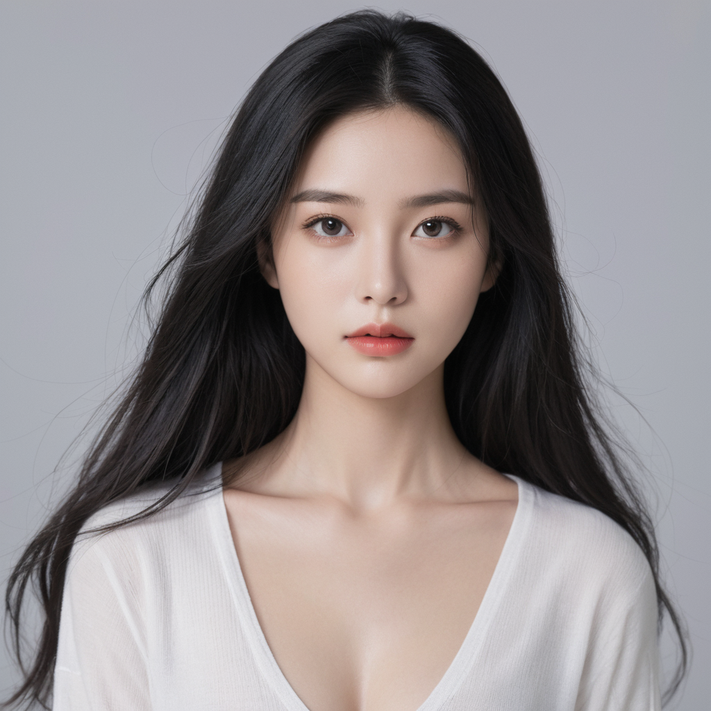 十、金华靓齿口腔