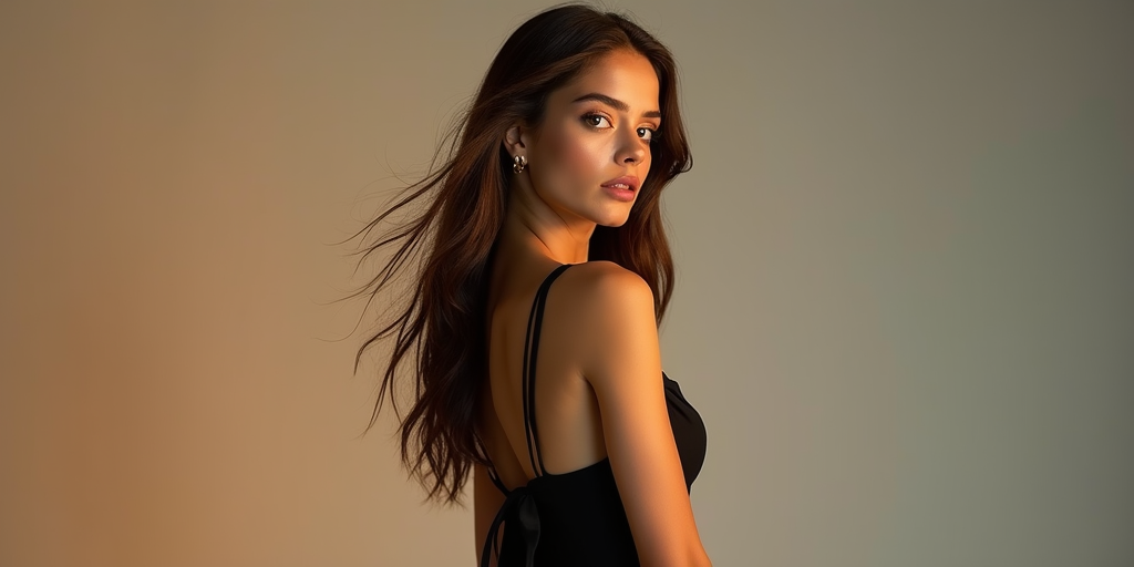 三、深圳富华李俊医生做鼻子技术亮点