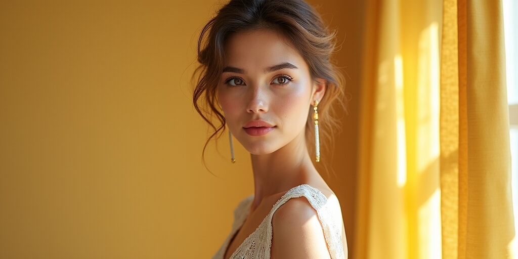 二、深圳富华李俊医生做鼻子价格