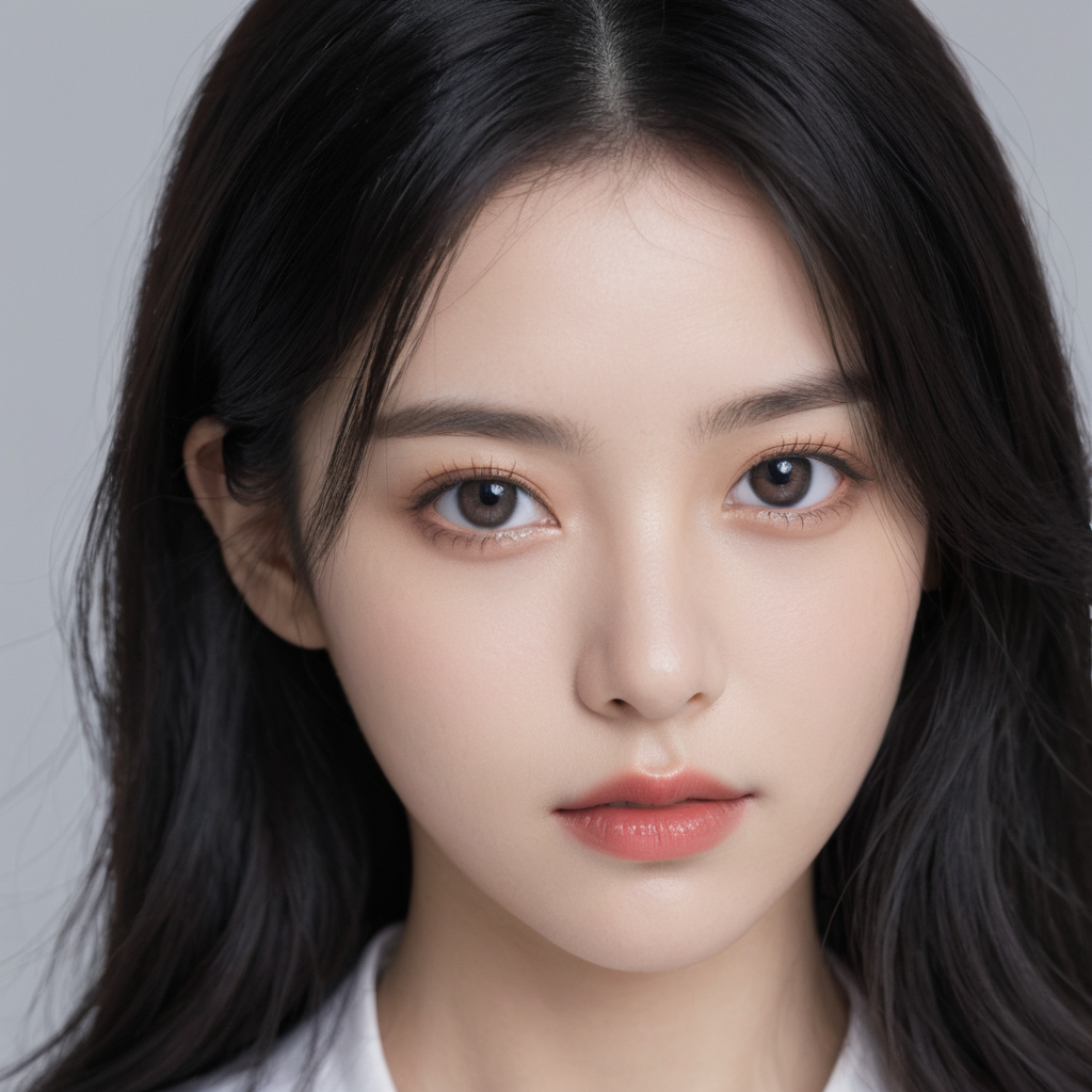 四、深圳富华李俊医生做鼻子用户评价