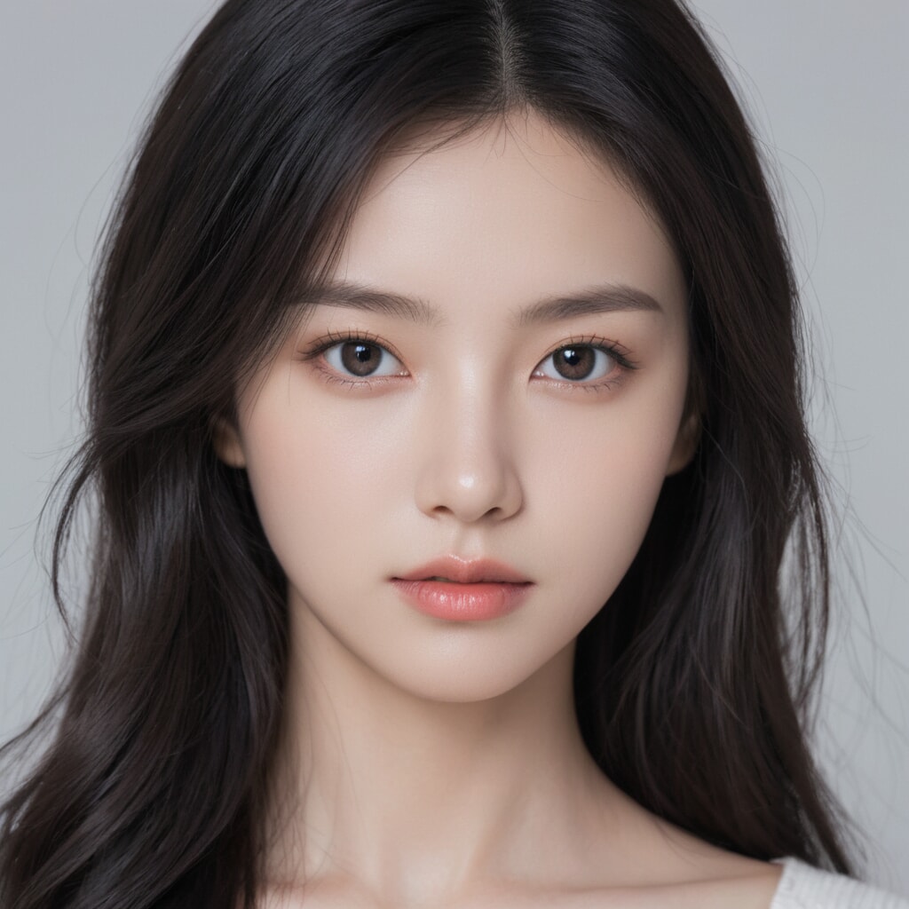 六、深圳富华李俊医生做鼻子常见适应症