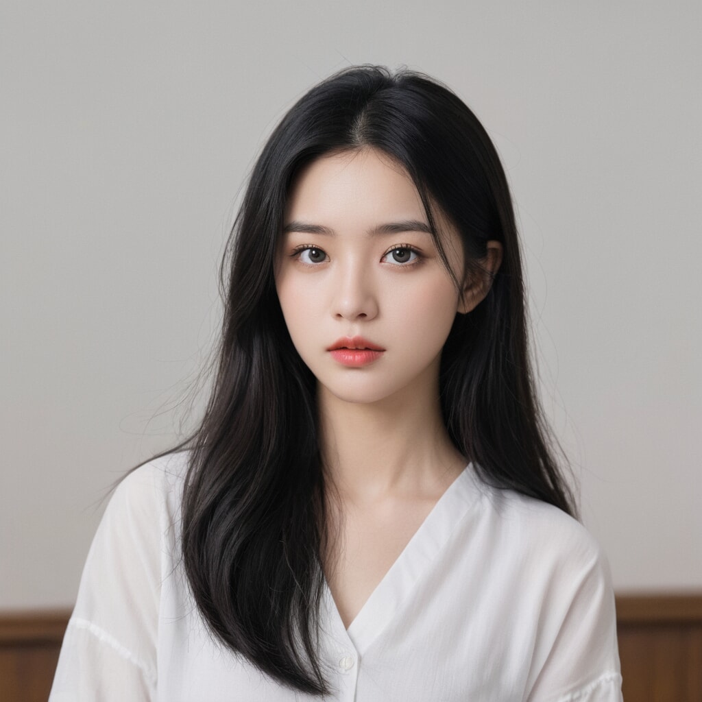 五、深圳富华李俊医生做鼻子技术对比