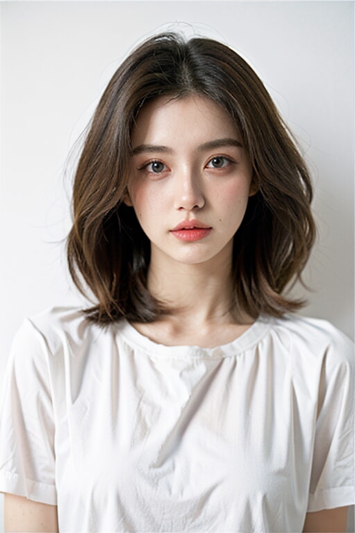 七、深圳富华李俊医生做鼻子术后护理建议