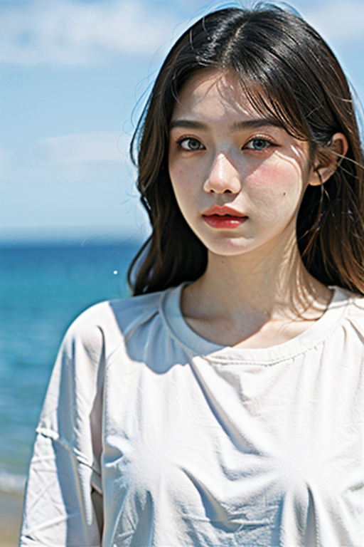 adm填充价格具体是多少？眉弓填充价格在1.5万到4万之间