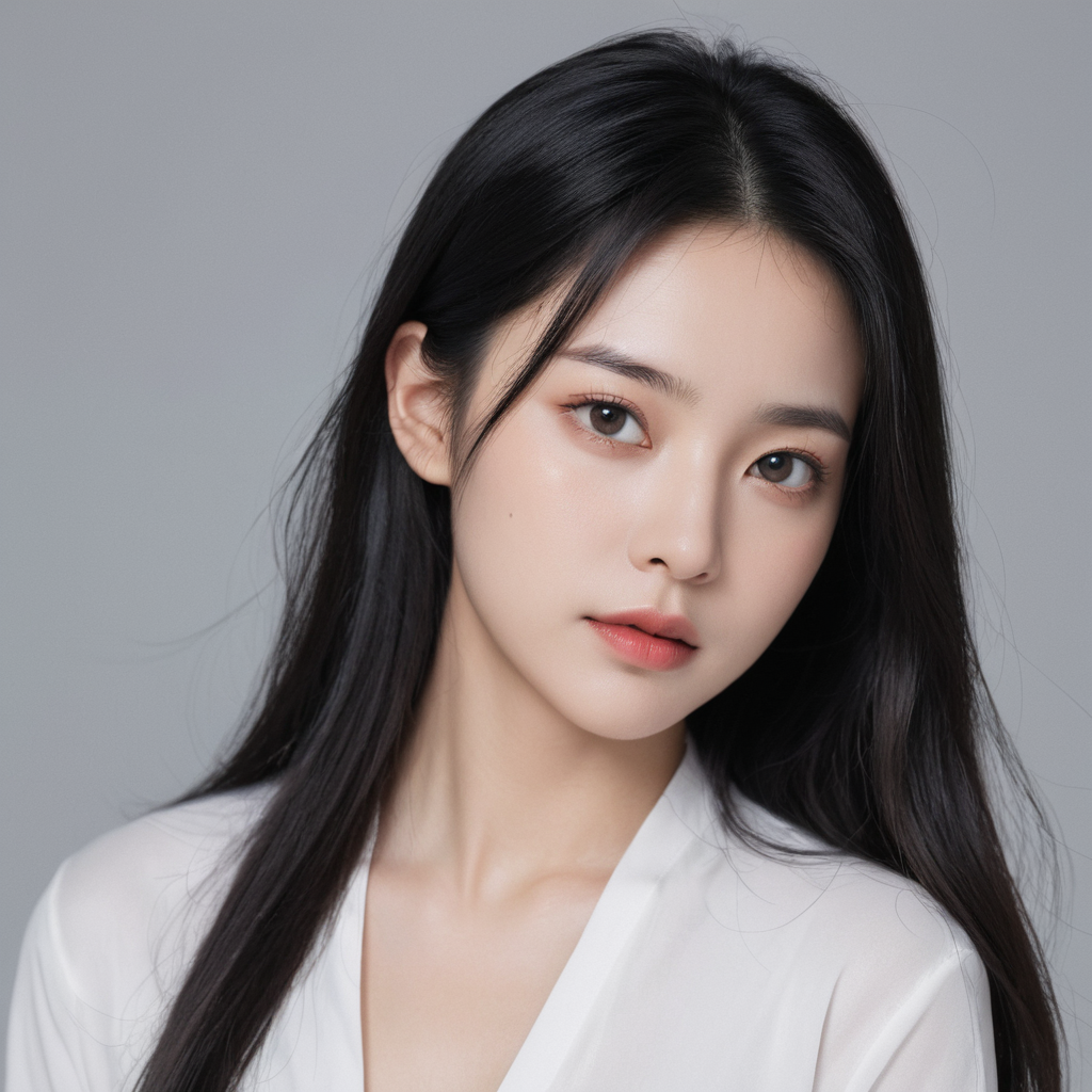 二、ADM填充在不同部位的价格参考