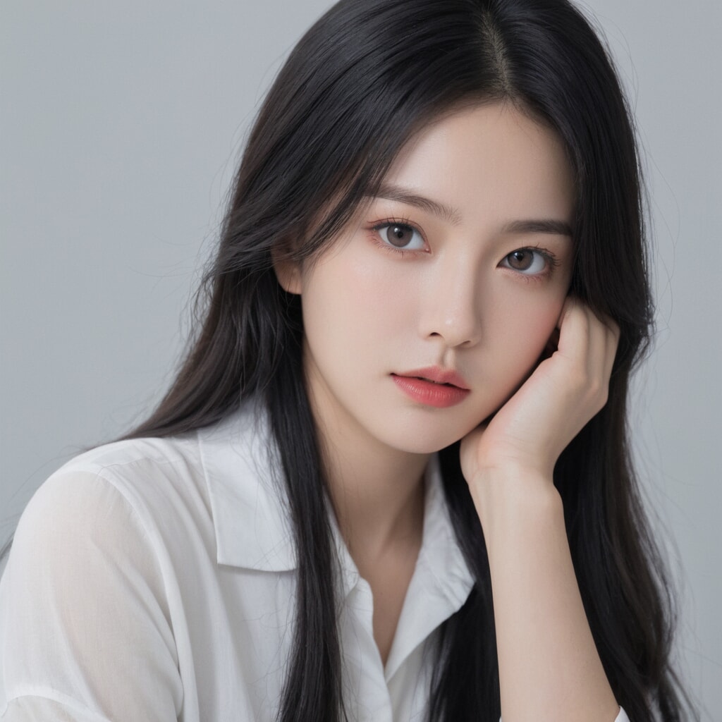 三、ADM填充与其他材料的对比