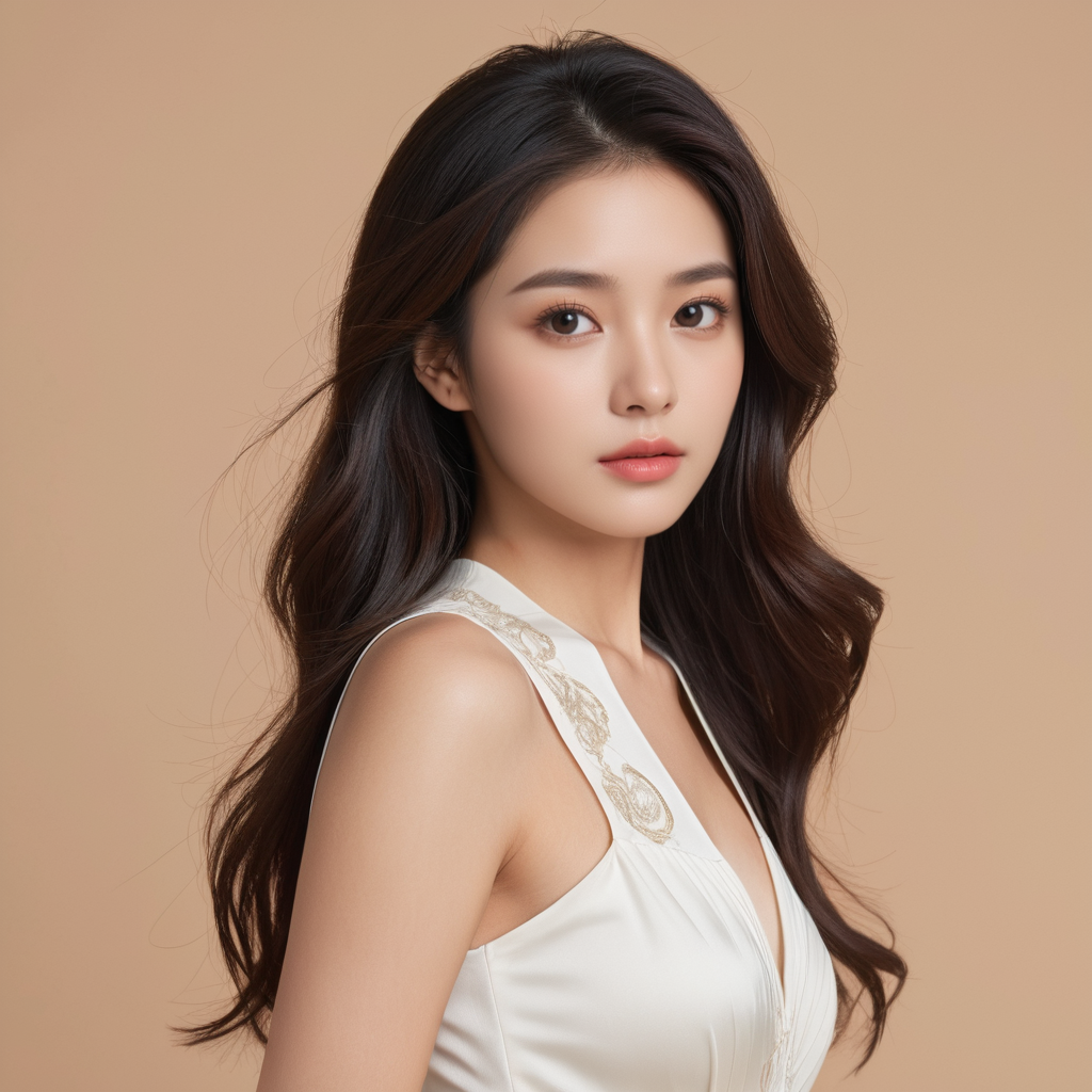 九、景德镇浮梁花明口腔门诊部