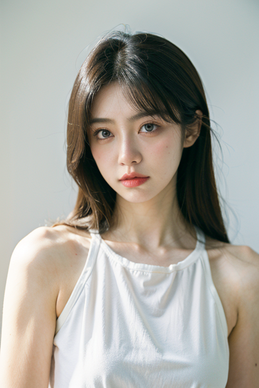 八、景德镇卓越口腔