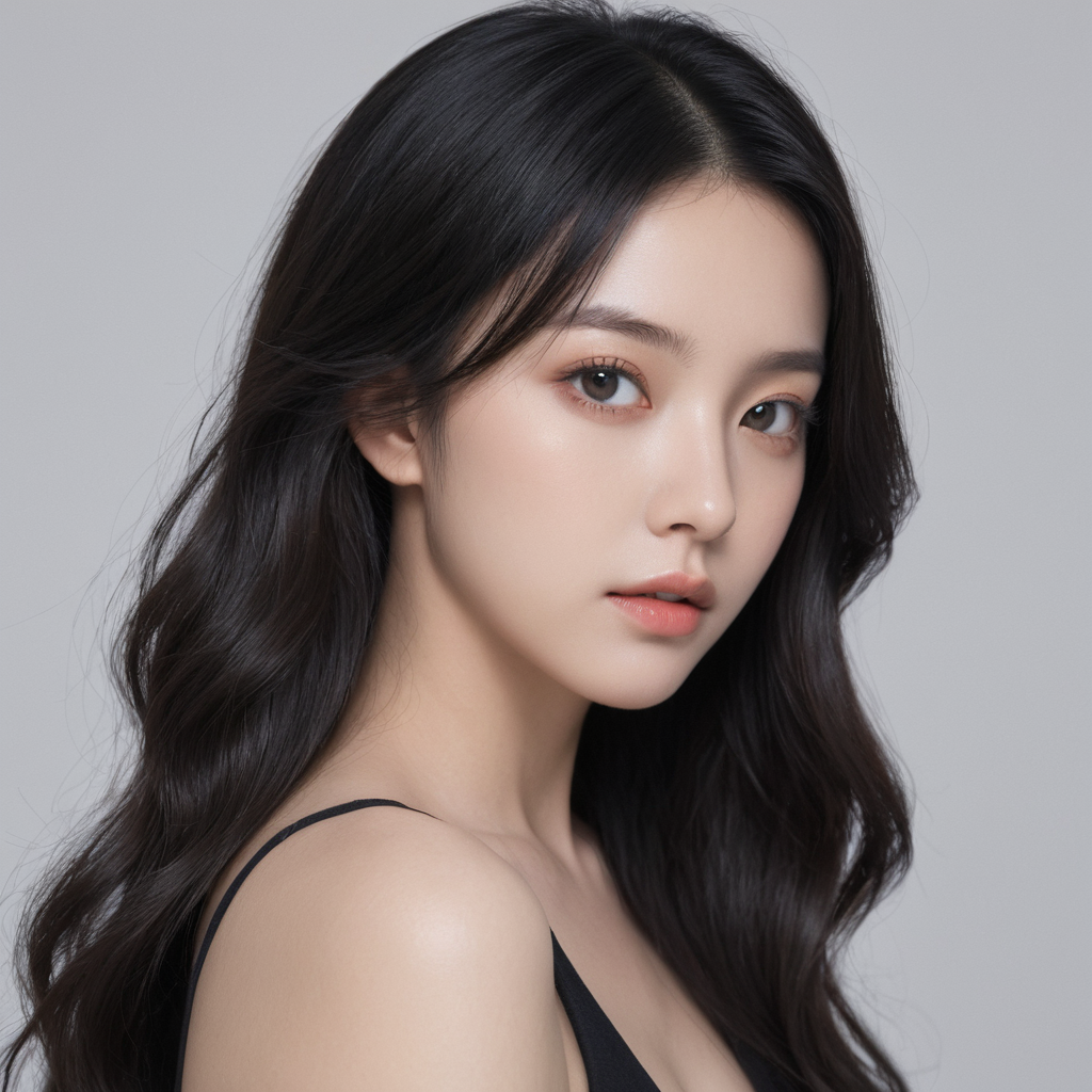 五、景德镇珠山昌华玉牙口腔门诊部