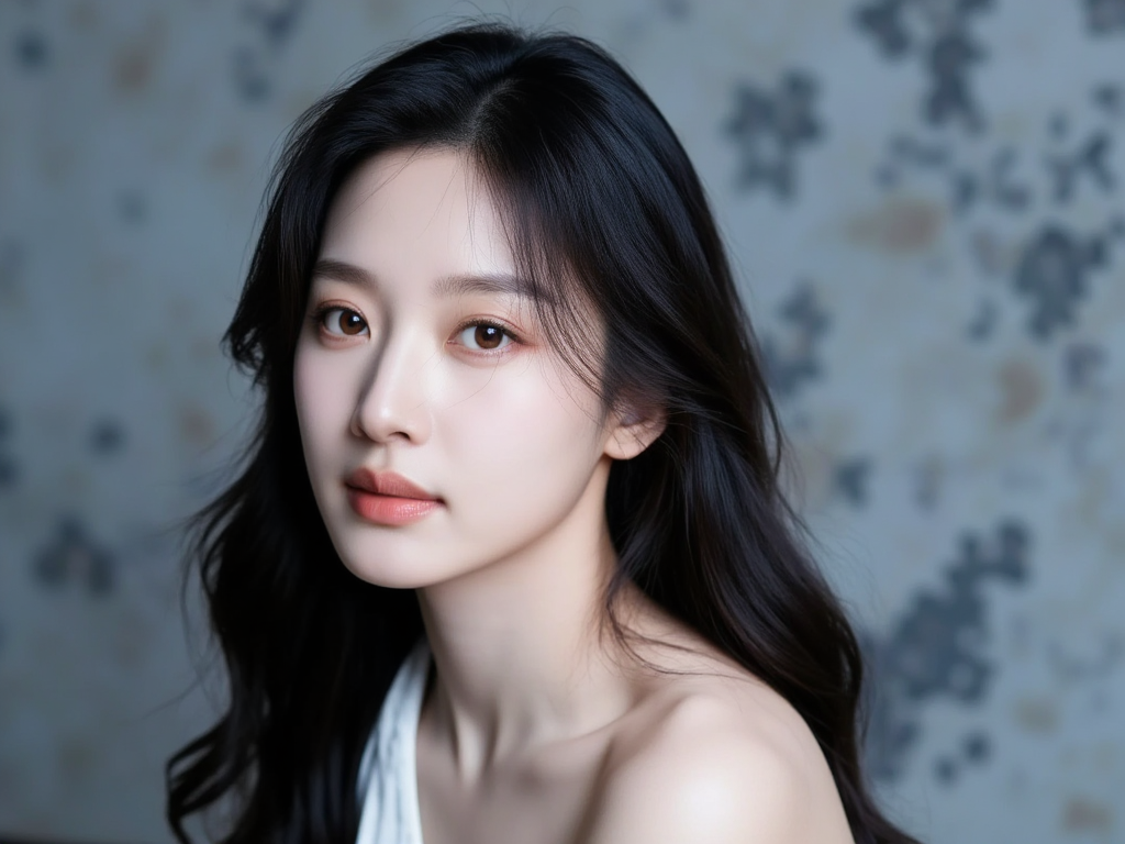 二、江西乐平康齿口腔门诊部