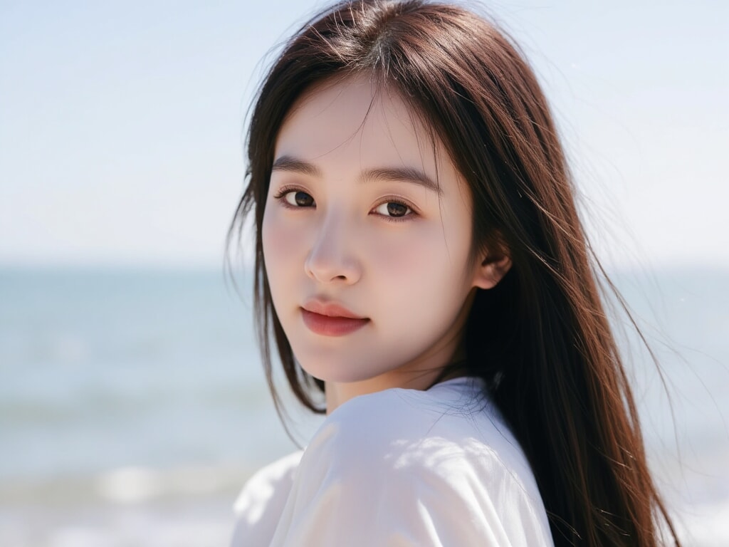 三、景德镇英姿口腔诊所连锁