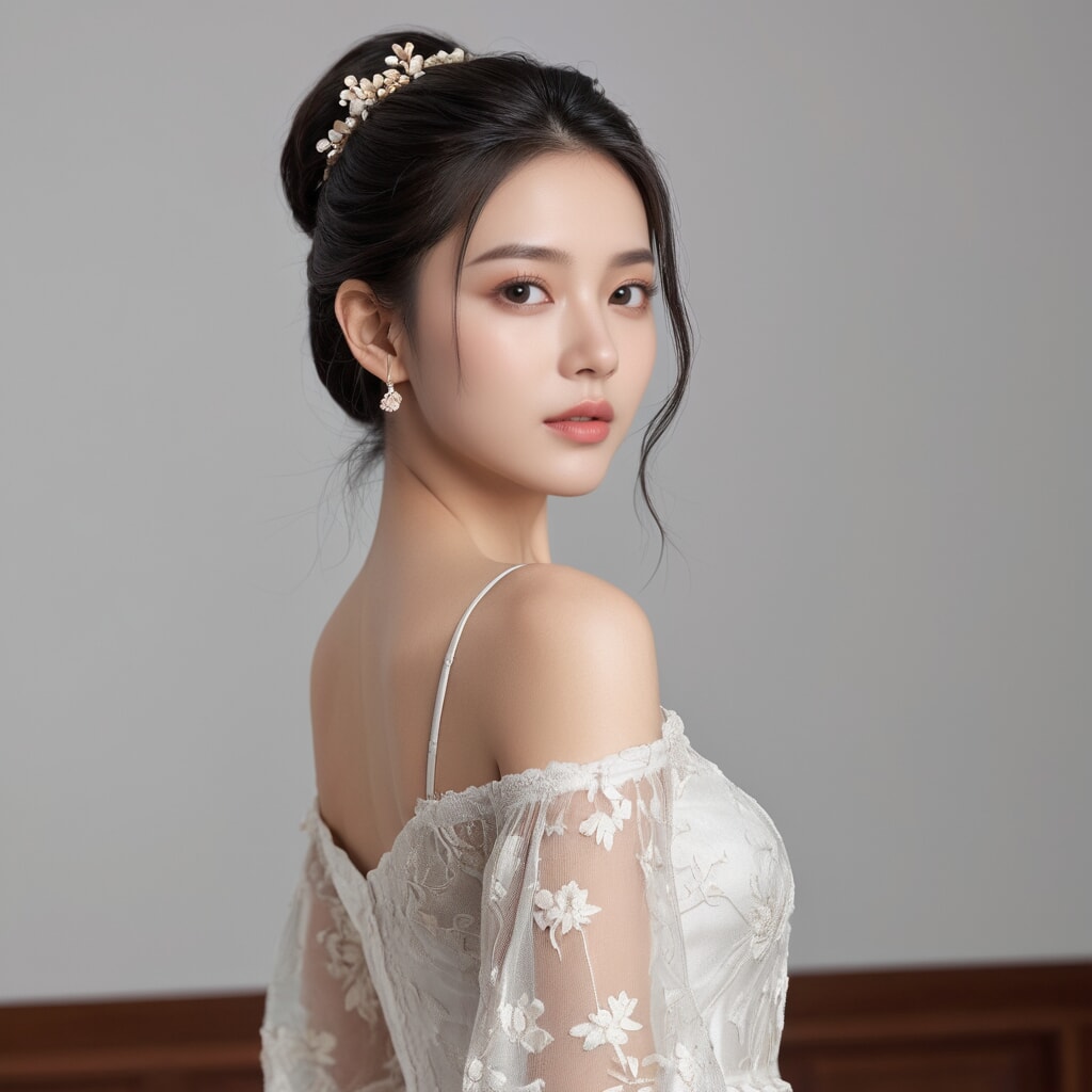 一、景德镇昌华玉牙口腔门诊部