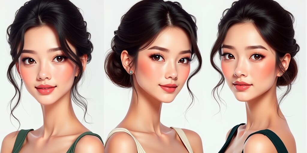 2026种植牙品牌排行出炉！十大热门品牌及价格全解析