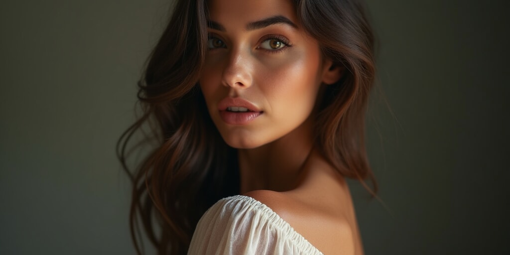 三、美国皓圣(Hiossen)种植牙