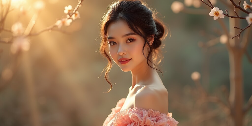 二、韩国奥齿泰(Osstem)种植牙