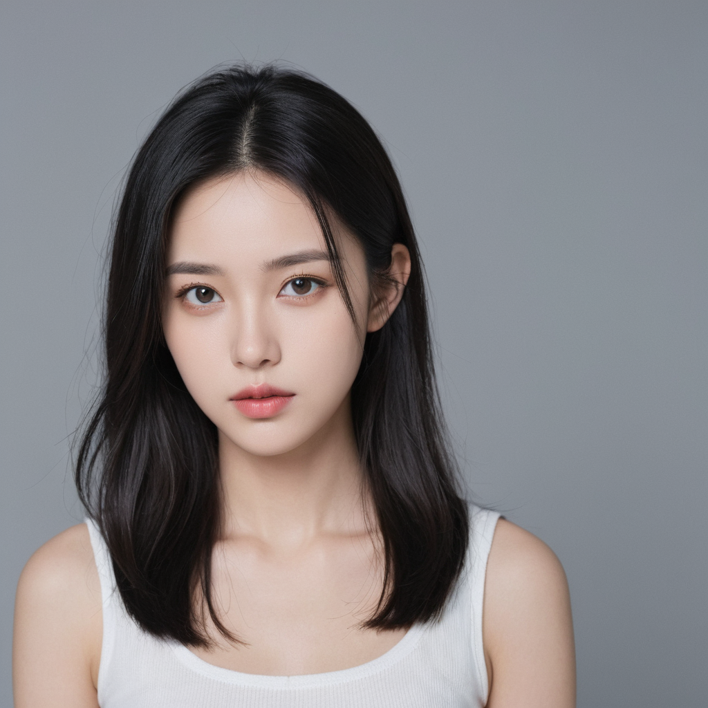 四、德国ICX种植牙