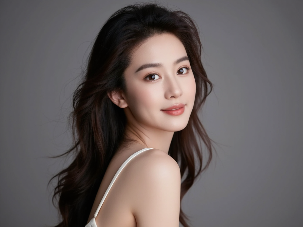 五、瑞士ITI(士卓曼)种植牙