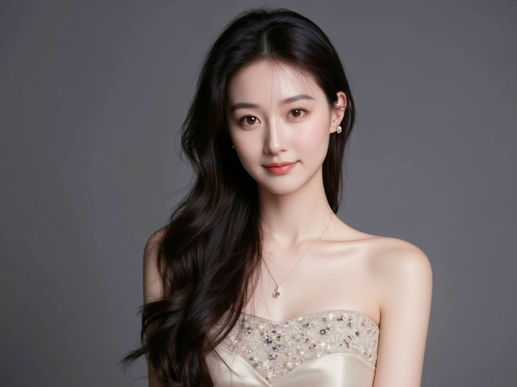 八、国产创英种植牙