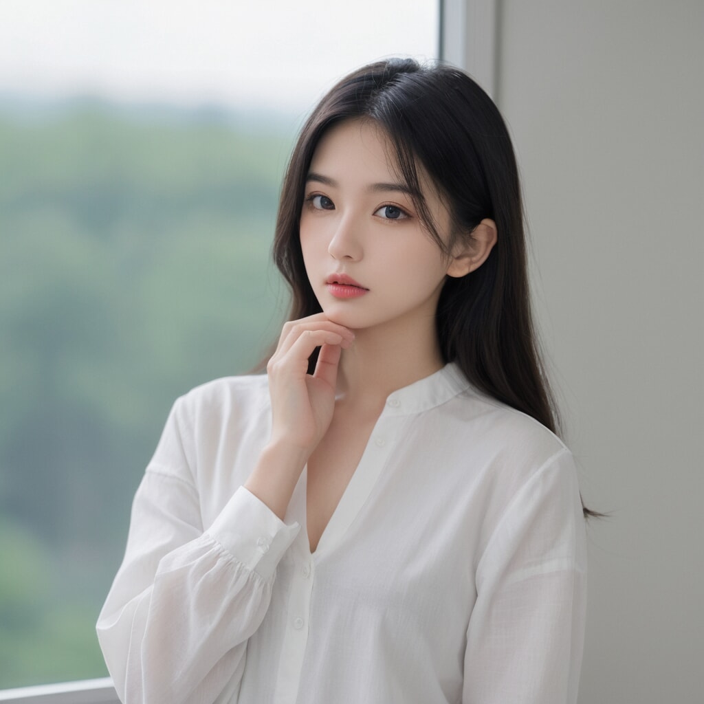 九、国产百康特种植牙