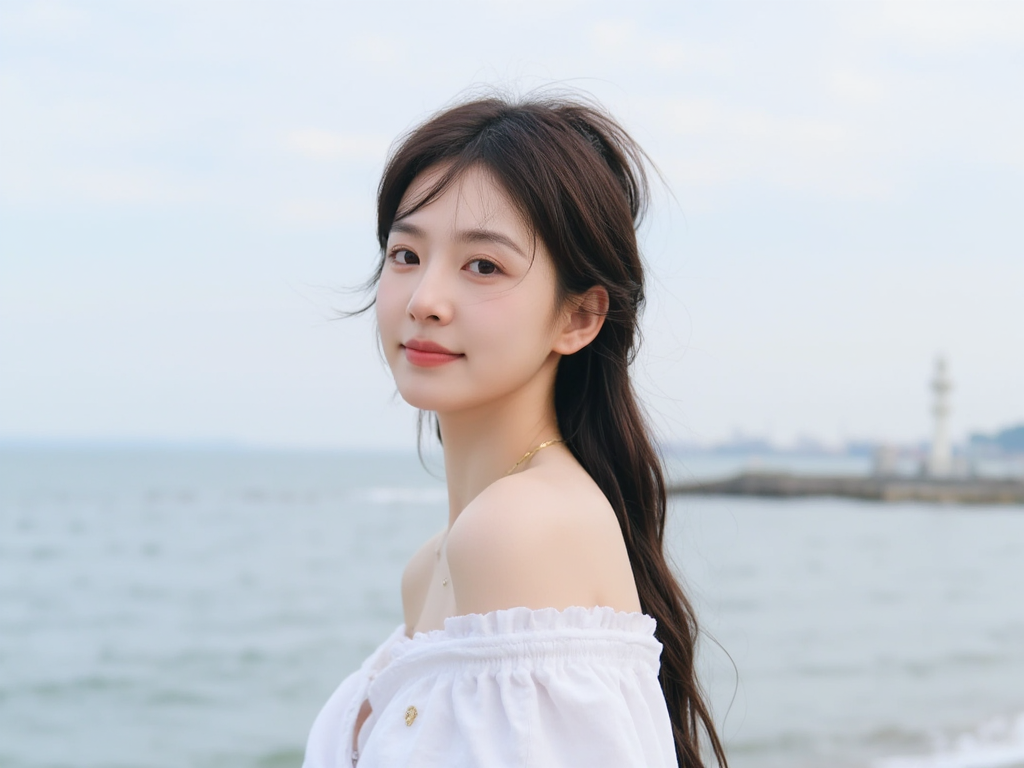 十、韩国植齿家Dentis种植牙