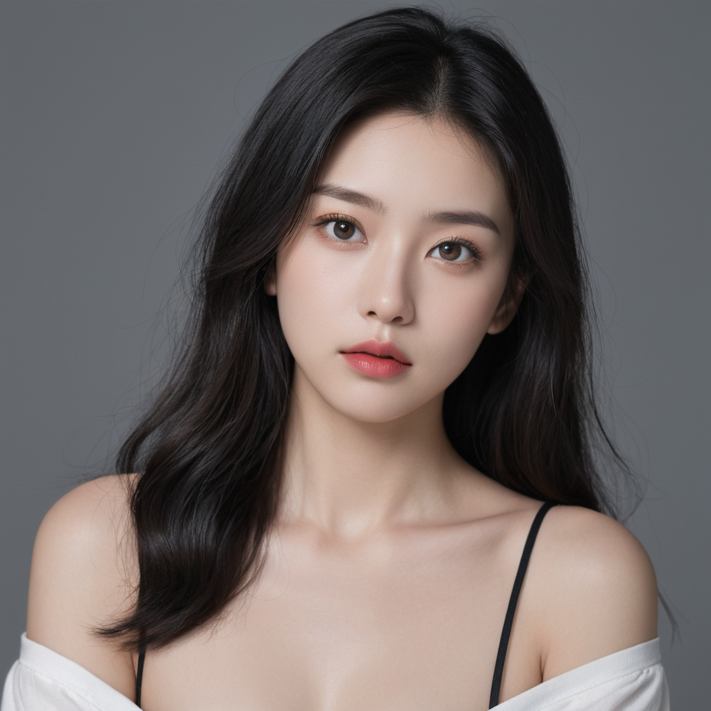 曹孟君土麦森去富贵包怎么样？坐诊深圳今喜技术高恢复快