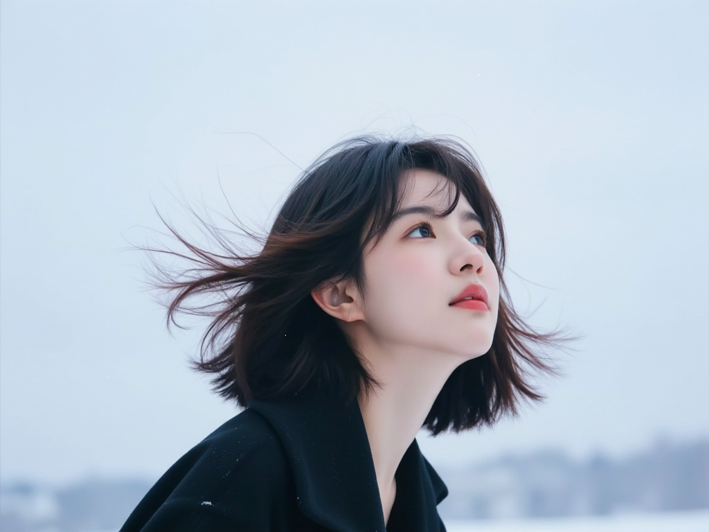 二、曹孟君医生