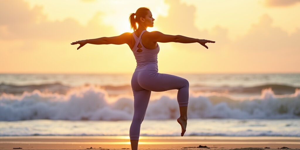 三、深圳今喜医疗美容门诊部