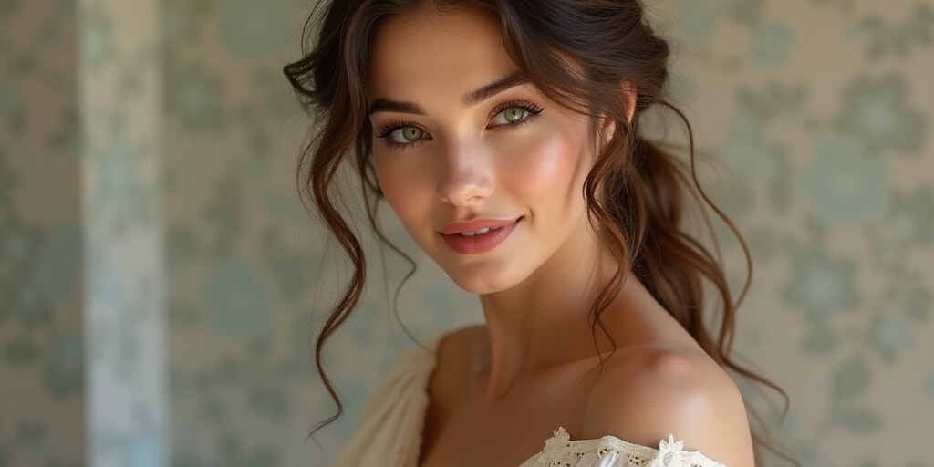 二、爱康健种植牙医生团队介绍