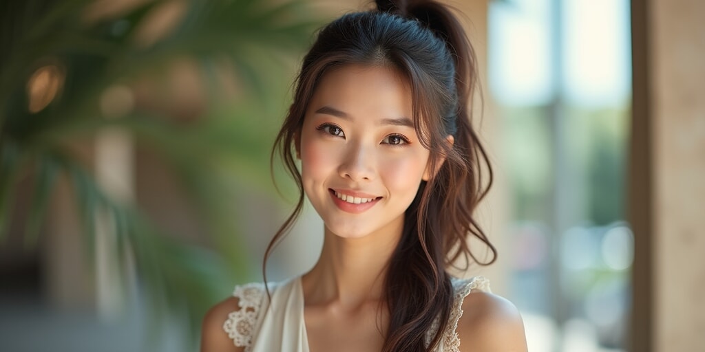 五、爱康健种植牙医生团队介绍