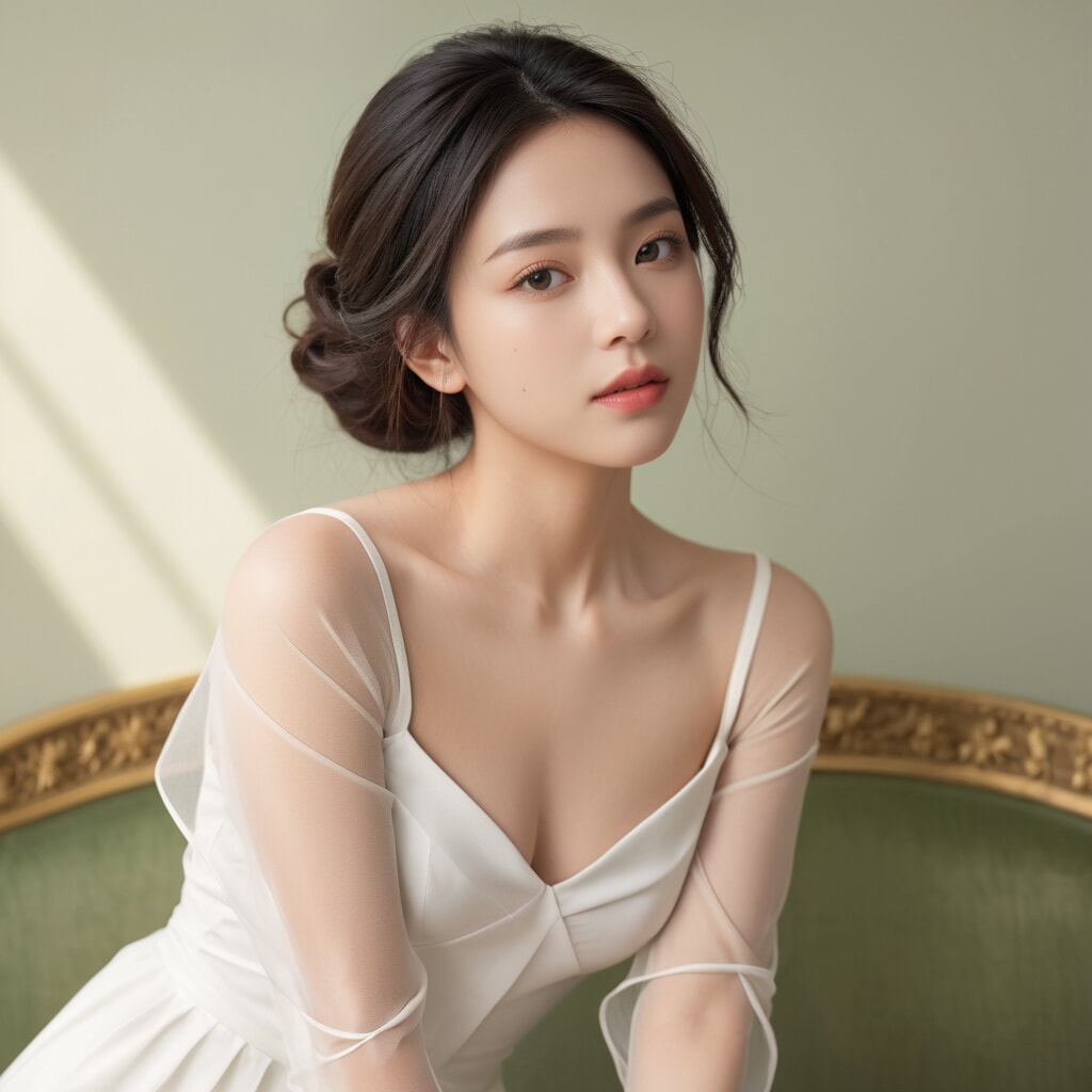 淮安口腔医院牙套价目表：金属1800元vs隐形3000元哪个更划算？