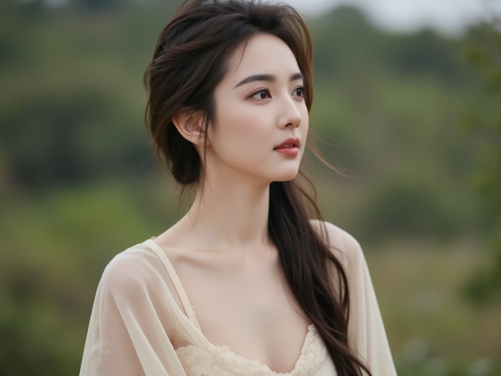 三、影响价格的因素