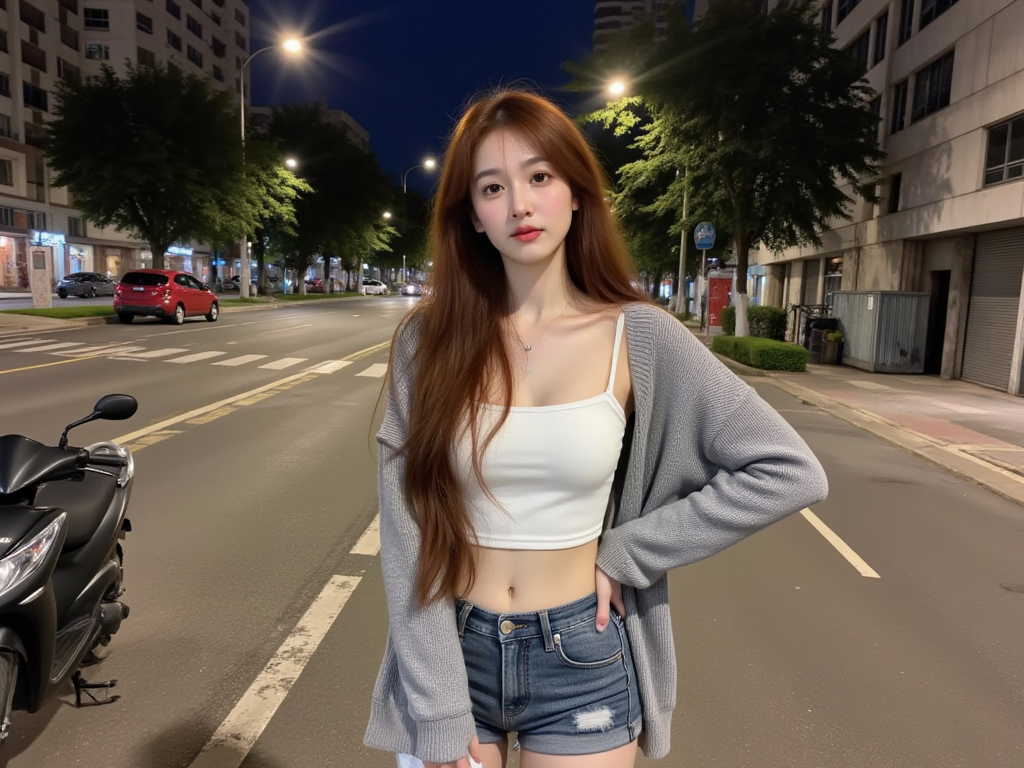 海涛牙科医院怎么样？西安43家分院正规认证，种植牙存活率高达98.6%！