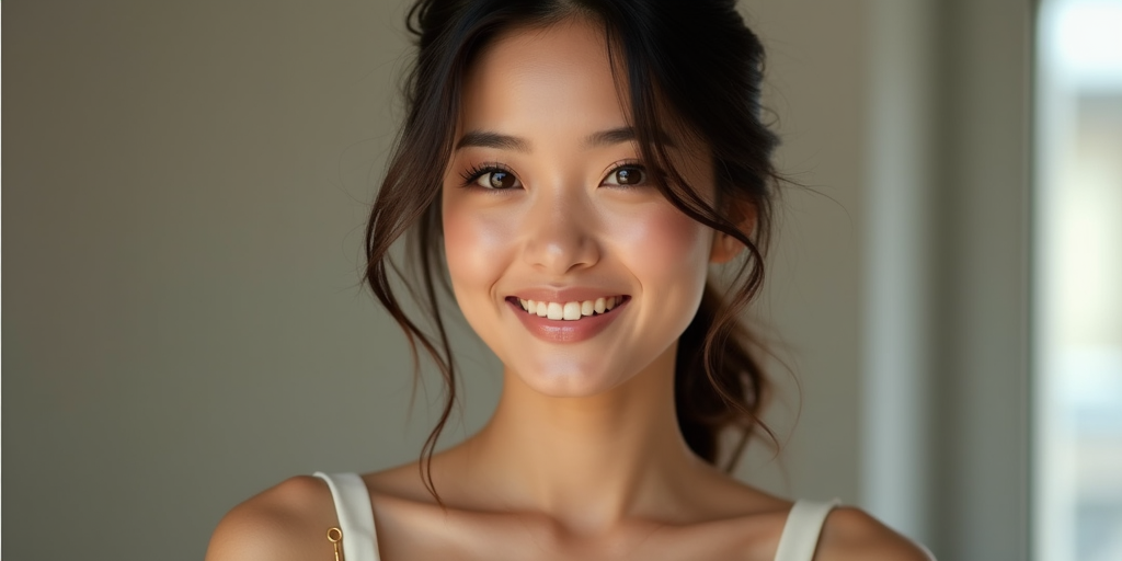 二、海涛牙科医院怎么样？医院资质与服务优势分析