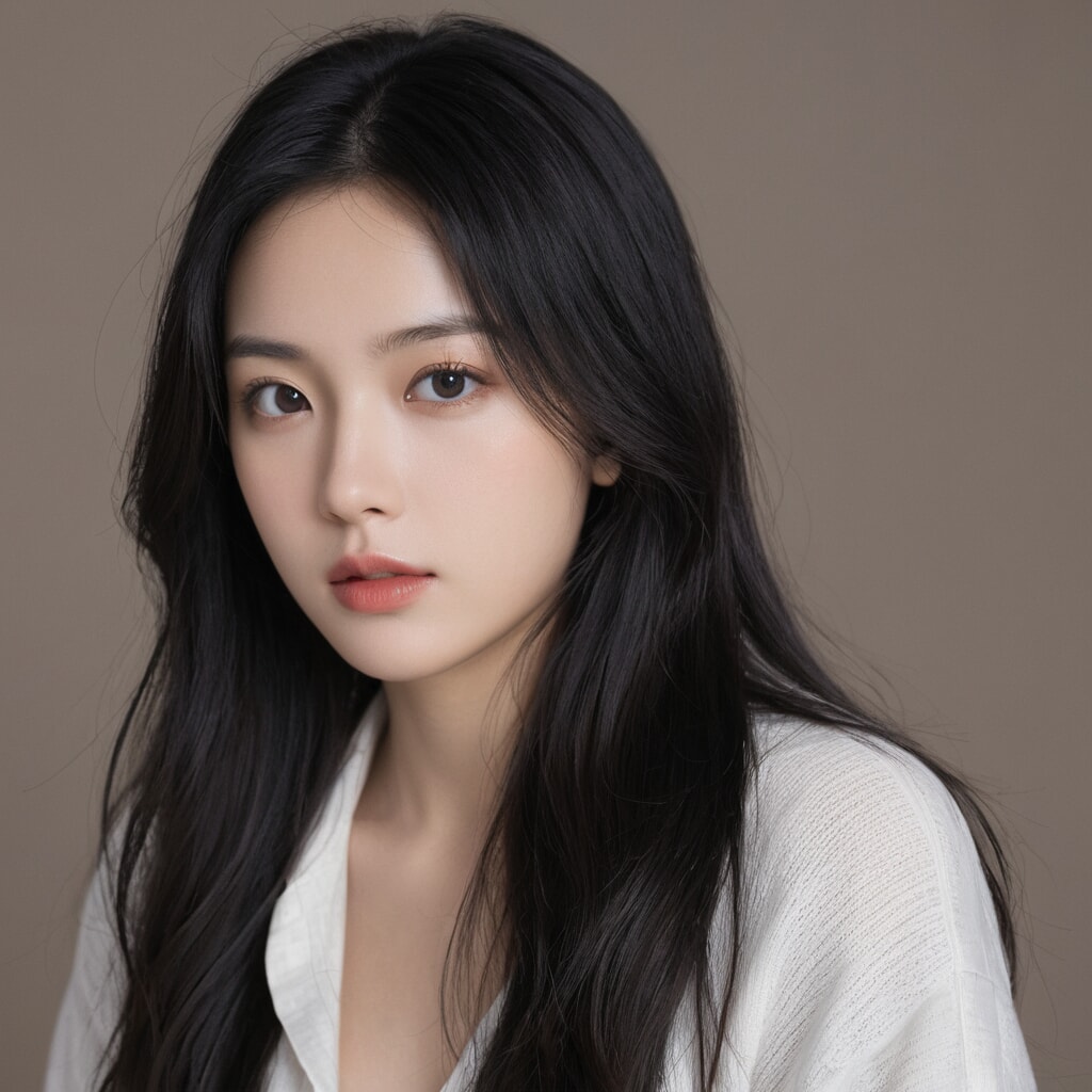 三、海涛牙科医院怎么样？医生团队与技术实力详解