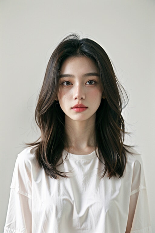 四、海涛牙科医院怎么样？患者口碑与服务体验分析