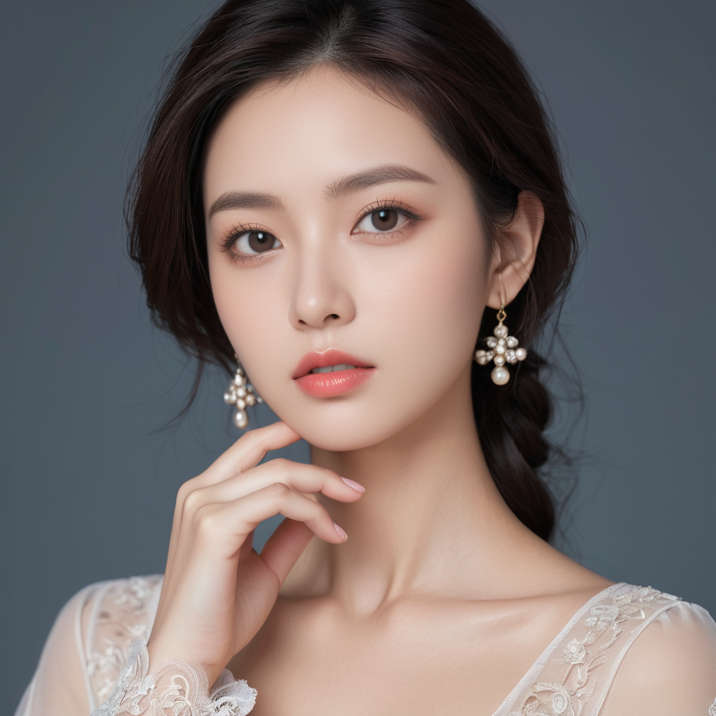 五、海涛牙科医院怎么样？价格透明度与项目费用解析