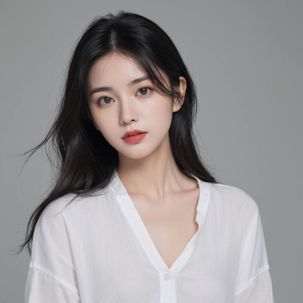 六、海涛牙科医院怎么样？就诊便利性与特色服务介绍