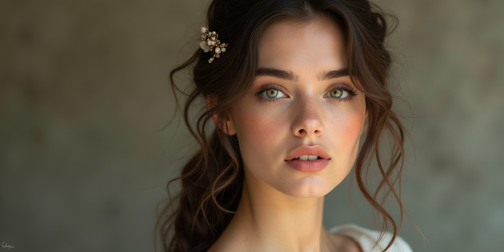 三、其他液态丰胸技术价格参考：玻尿酸与自体脂肪