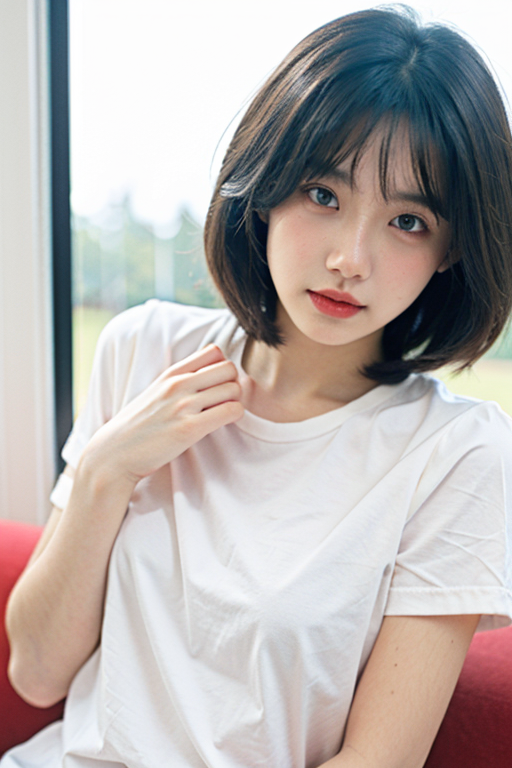 北京八大处吸脂专家前十名推荐及价格参考，看看哪位医生更合适你