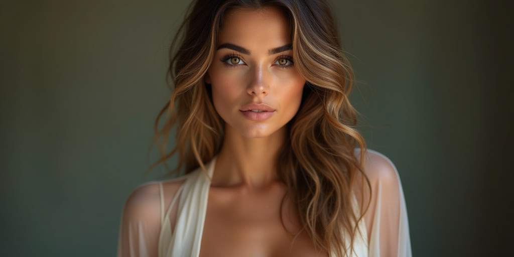 二、顾云鹏医生