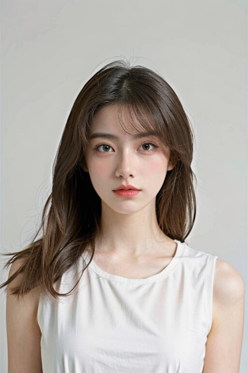 四、王淑杰医生