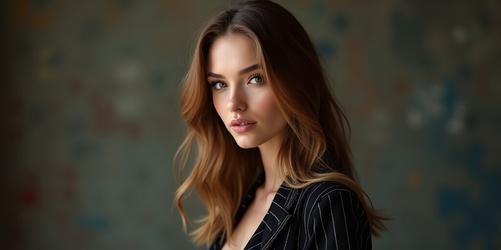 二、深圳牙齿矫正哪家便宜？私立机构的性价比分析