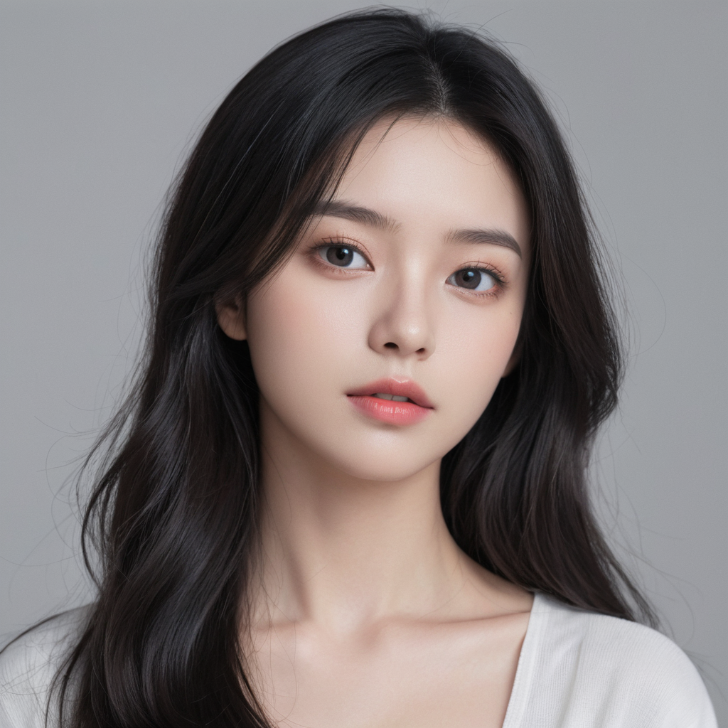 三、深圳牙齿矫正哪家便宜？隐形矫正的高性价比选择