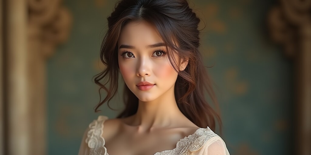 深圳牙齿矫正哪家便宜？黎煜琳口腔、华粤口腔价格更亲民