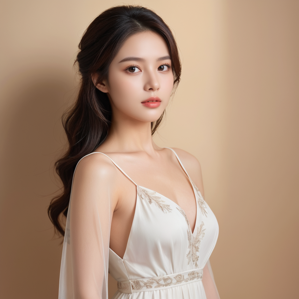 包头口腔科排名前十医院推荐，看牙选哪家好一目了然