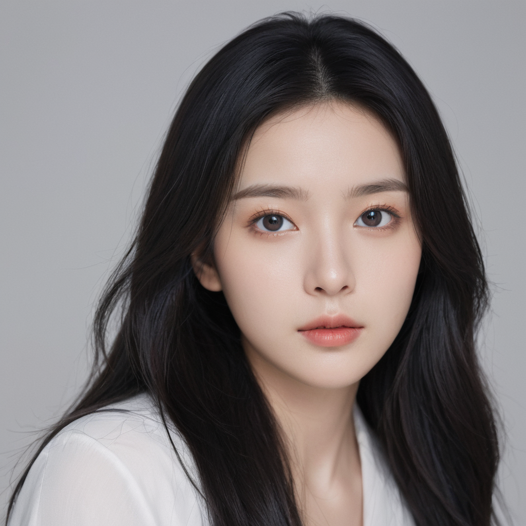 二、包头市青山区品众口腔诊所