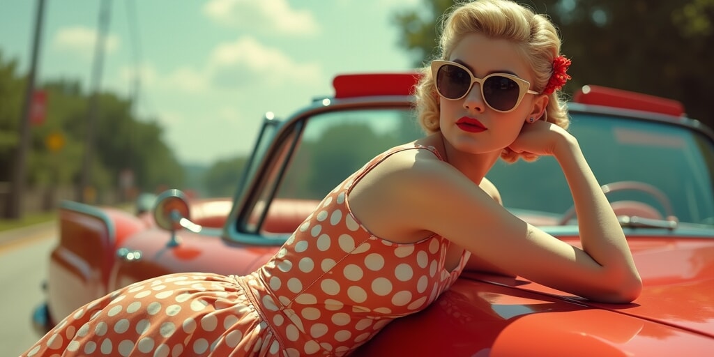 三、包头市微笑臻吻口腔门诊部