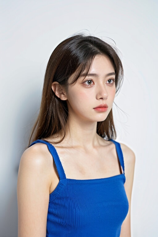 六、包头昆区兴田口腔门诊部